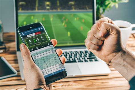 best betting apps 2022 - sports betting apps